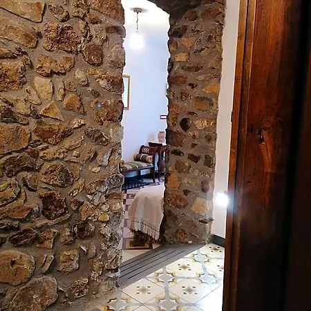 Deiana E Pizzeria Bed & Breakfast 3*