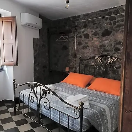 Deiana E Pizzeria