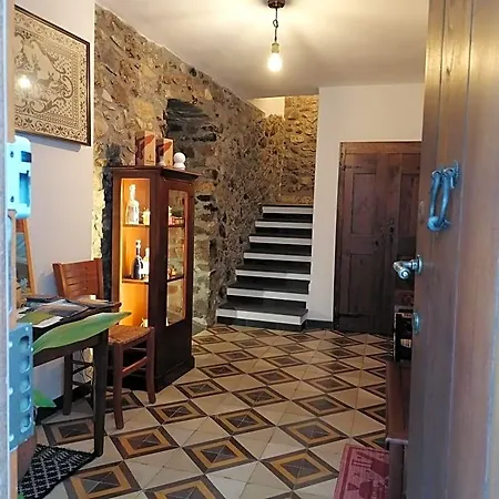 Deiana E Pizzeria