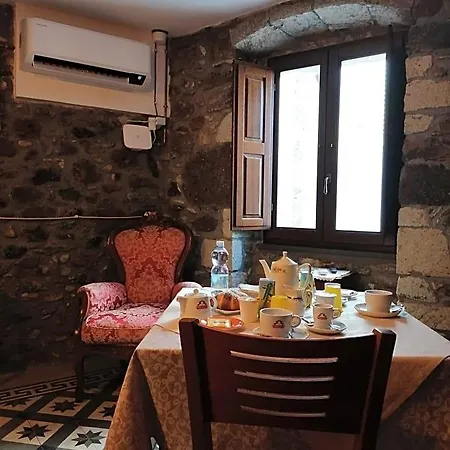 Deiana E Pizzeria Santu Lussurgiu