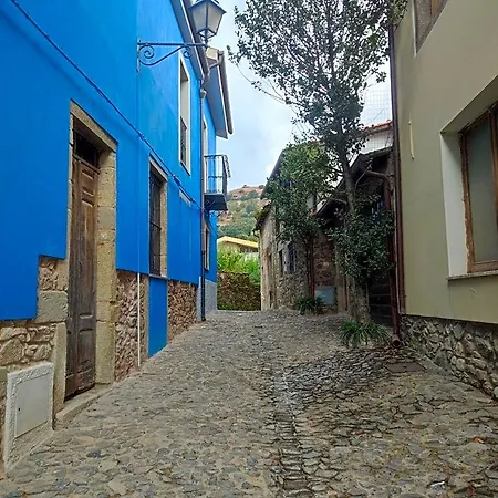 Deiana E Pizzeria Bed & Breakfast Santu Lussurgiu